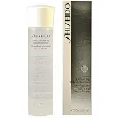 Shiseido Essentials Line Instant Eye & Lip Makeup Remover 125 ml