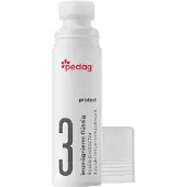Be Lenka Pedag Liquid Waterproofer 75ml Kenkäsuojus