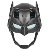MaxPower DC Collectibles Batman: Animaatiosarja Zatanna-toimintahahmo