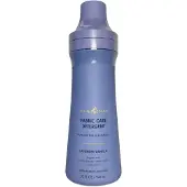 Bath & Body Works Laventeli Vanilja Fabric Care Tuoksu Pyykinpesuaine