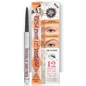Benefit Precisely My Brow Pencil Mini 3.5 Warm Auburn Brown