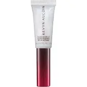 Kevyn Aucoin Glass Glow Lip Huulikiilto 8 ml Crystal Clear