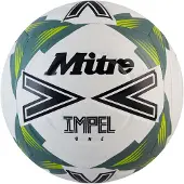 Mitre Impel One Jalkapallo