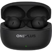 OnePlus Nord Buds 4 Pro E518A Korpinmusta