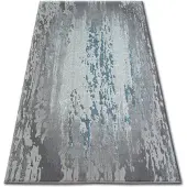 Rugsx Matto AKRYYLI PATARA 0116