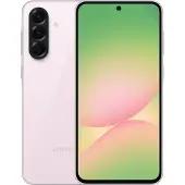 Samsung Galaxy A56 A566B 5G 12 Gt/256 Gt Dual Pink