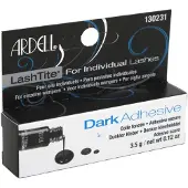 Ardell LashTite Dark Adhesive Ripsiliima 3.5 g