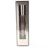 Victoria's Secret Bombshell Seduction Eau de Parfum Rollerball