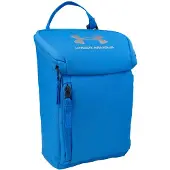 Under Armour UA Sideline Mini Blue Atlantis OSFA