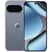 Google Pixel 10 Pro XL 5G 256Gt (16Gt RAM) Kuukivi