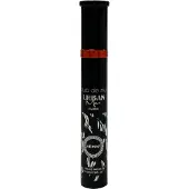 Armaf Club De Nuit Urban Man Elixir Eau de Parfum miehille 10 ml