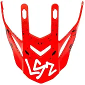 LS2 Mx437 Ii Starmaw Visiiri