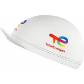 Bioracer Total Energies 2025 Lippis