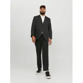 Jack & Jones Franco Plus Size Puku