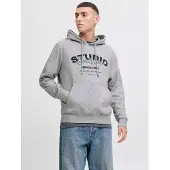 Jack & Jones Jack&Jones Jjyuki miesten huppari