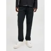 Jack & Jones Gargohousut 'JPSTKane' musta