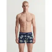 Jack & Jones Jack&Jones Additionals Jacmaudo miesten bokserit 3-pack