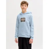 Jack & Jones Rain Huppari
