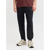 Jack & Jones Housut 'JPSTGordon Archive' musta