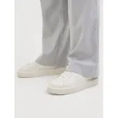 Jack & Jones Aspire Cupsole Lenkkarit