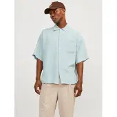 Jack & Jones John Lyhythihainen Paita