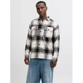 Jack & Jones Charge Päällyspaita