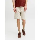 Jack & Jones Rick Icon Sq 110 Shortsit