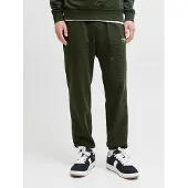 Jack & Jones Kane Soho Hikihousut