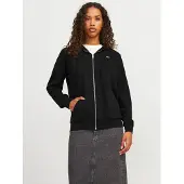 Jack & Jones Abbie Rlx Jjxx Kokovetoketjullinen Collegepaita