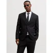 Jack & Jones Martin Bleiseri
