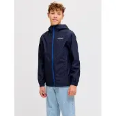 Jack & Jones Flynn Sadetakki