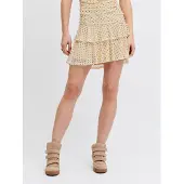 Jack & Jones Elvira Jjxx Lyhyt Hame