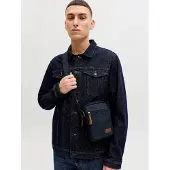 Jack & Jones Pascal Vyölaukku