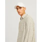 Jack & Jones Vest Baseball-lippalakki