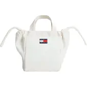 Tommy Hilfiger Aw0aw18770 Laukku