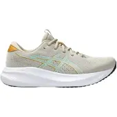 Asics Gel-excite 11 Juoksukengät
