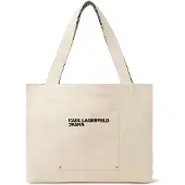 Karl lagerfeld Jeans B2w50048 Tote-laukku