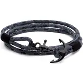 Tom Hope Tm0153 Rannekoru