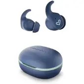 Energy Sistem Energ-455683 Kuulokkeet
