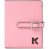 Karl lagerfeld Jeans B2w32044 Lompakko