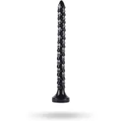 Hidden Desire Extreme XXL Anal Snake 45 cm