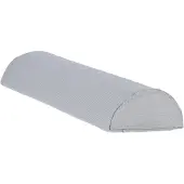 Fiam Amigo/Samba niskatyyny Textaline grey