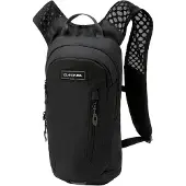 Dakine Shuttle 6l Without Hydration Bag Hydratioreppu