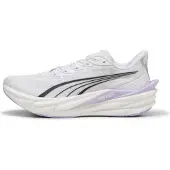 Puma Deviate Nitro 4 Juoksukengät