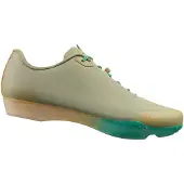 Fizik Tempo Beat Maantiepyöräilykengät