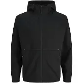 Jack & Jones Ebase Huppari