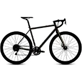 Bombtrack Audax Grx810 2024 Gravelbike