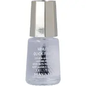 Mavala Minute Quick-Finish 5 ml päällyslakka