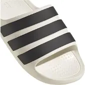 Adidas Adilette Flow Sandaalit