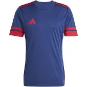Adidas Squadra 25 Lyhythihainen T-paita
